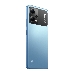 Смартфон POCO X5 5G 8/256Gb Blue (45020), фото 2