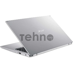 Ноутбук Acer Aspire 5 A515-56 i3-1115G4 [NX.AAS2A.001] Black 15.6