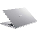 Ноутбук Acer Aspire 5 A515-56 i3-1115G4 [NX.AAS2A.001] Black 15.6