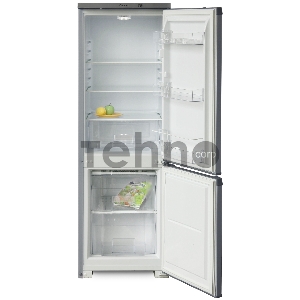 Холодильник Бирюса М118