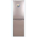 Холодильник DON R-299 Z, золотой песок, фото 1