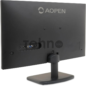 Монитор Aopen 27