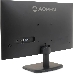 Монитор Aopen 27