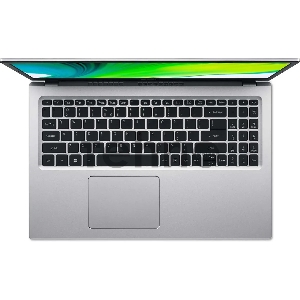 Ноутбук Acer Aspire 5 A515-56 i3-1115G4 [NX.AAS2A.001] Black 15.6