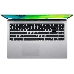 Ноутбук Acer Aspire 5 A515-56 i3-1115G4 [NX.AAS2A.001] Black 15.6