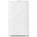 Холодильник БИРЮСА 109 100л белый, фото 1