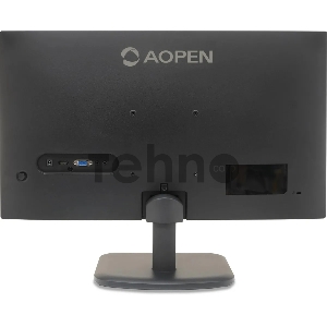 Монитор Aopen 27
