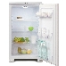 Холодильник БИРЮСА 109 100л белый, фото 2