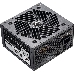 Блок питания Formula ATX 400W FX-400 (24+4+4pin) 120mm fan 3xSATA RTL, фото 1