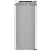 Холодильник Liebherr IRe 4100 белый (однокамерный), встраиваемый, фото 1