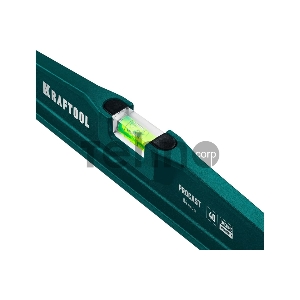 Литой уровень Kraftool PROCAST 400 мм