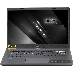 Ноутбук ACER A514-55-58C4 14" CI5-1235U 8/512GB, фото 1
