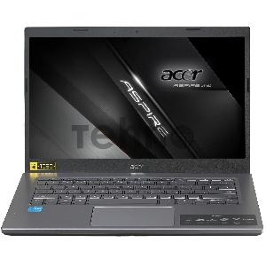 Ноутбук ACER A514-55-58C4 14 CI5-1235U 8/512GB Ноутбук ACER A514-55-58C4 14 CI5-1235U 8/512GB