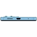 Смартфон Xiaomi Redmi Note 12 6/128Gb Ice Blue MZB0E0QRU (46826), фото 2
