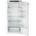 Холодильник Liebherr IRe 4100 белый (однокамерный), встраиваемый, фото 2
