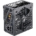 Блок питания Formula ATX 400W FX-400 (24+4+4pin) 120mm fan 3xSATA RTL, фото 5