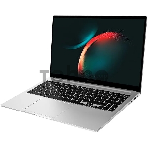 Ноутбук Samsung Galaxy Book 3 NP754 15.6