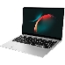 Ноутбук Samsung Galaxy Book 3 NP754 15.6