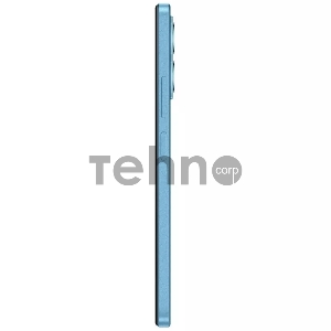 Смартфон Xiaomi Redmi Note 12 6/128Gb Ice Blue MZB0E0QRU (46826)