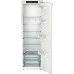 Холодильник Liebherr IRf 5101 001 белый (однокамерный), встраиваемый, фото 1