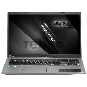 Ноутбук ACER A315-58-33E0 15 CI3-1115G4 8/512GB