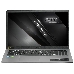Ноутбук ACER A315-58-33E0 15" CI3-1115G4 8/512GB, фото 1