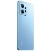 Смартфон Xiaomi Redmi Note 12 6/128Gb Ice Blue MZB0E0QRU (46826), фото 4