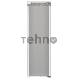 Холодильник Liebherr IRf 5101 001 белый (однокамерный), встраиваемый