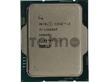 Процессор Intel Core I5-13600KF S1700 OEM CM8071504821006 IN