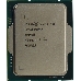 Процессор Intel Core I5-13600KF S1700 OEM CM8071504821006 IN, фото 1
