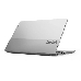 Ноутбук 15.6" IPS FHD Lenovo Thinkbook 15 G2 ITL grey (Core i7 1165G7/16Gb/512Gb SSD/noDVD/VGA int/FP/no OS) ((20VE0044EU)), фото 2