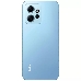 Смартфон Xiaomi Redmi Note 12 6/128Gb Ice Blue MZB0E0QRU (46826), фото 5