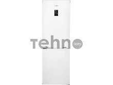 Холодильник Samsung RB30A32N0WW/WT белый (двухкамерный)