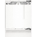 Холодильник Liebherr SUIB 1550 001 белый (однокамерный), встраиваемый, фото 1