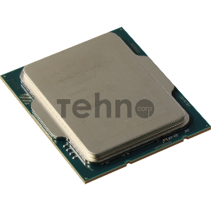 Процессор Intel Core I5-13600KF S1700 OEM CM8071504821006 IN