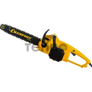 Электропила CHAMPION 118-14-3/8-1,3, YT4370