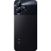 Смартфон Realme C51 RMX3830 4/128Gb черный (631011000369), фото 6