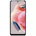 Смартфон Xiaomi Redmi Note 12 6/128Gb Ice Blue MZB0E0QRU (46826), фото 1