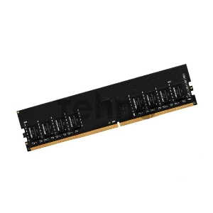Память Hikvision 8Gb DDR4 2666Mhz  PC21300, HKED4081CBA1D0ZA1/8G (OEM)