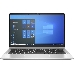 Ноутбук HP 5Z607EA EliteBook 830 G8 13.3" Core i7 1165G7 16Gb SSD512Gb Windows 11 Professional 64 silver WiFi, фото 2