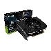 Видеокарта Palit RTX4060TI STORMX NVIDIA GeForce RTX 4060TI 8192Mb PCI-E 4.0 128 GDDR6 2535/9000 HDMIx1 DPx3 HDCP Ret, фото 6