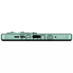 Смартфон Xiaomi Redmi Note 12 6/128Gb Mint Green MZB0E04RU (46804)