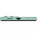 Смартфон Xiaomi Redmi Note 12 6/128Gb Mint Green MZB0E04RU (46804), фото 4