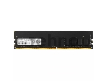 Память Hikvision 8Gb DDR4 2666Mhz  PC21300, HKED4081CBA1D0ZA1/8G (OEM)
