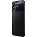 Смартфон Realme C51 RMX3830 4/128Gb черный (631011000369), фото 4