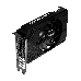Видеокарта Palit RTX4060TI STORMX NVIDIA GeForce RTX 4060TI 8192Mb PCI-E 4.0 128 GDDR6 2535/9000 HDMIx1 DPx3 HDCP Ret, фото 7