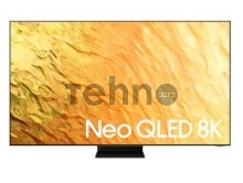 Телевизор Samsung 85