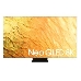 Телевизор Samsung 85" QE85QN800BUXCE, фото 1