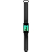 Фитнес-браслет Redmi Smart Band 2 Black (BHR6926GL), фото 7