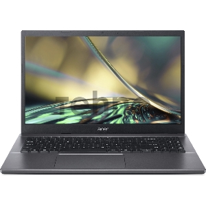 Ноутбук ACER A515-47-R3CZ 15 R3-5425U 8/512GB